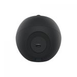 130614-5-OPEN_BOX_Caixa_de_Som_Gamer_Creative_Pebble_V3_USB_Preto_51MF1700AA000_130614