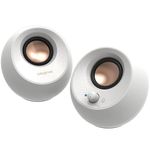 130615-1-OPEN_BOX_Caixa_de_Som_Gamer_Creative_Pebble_V3_USB_Branco_51MF1700AA002_130615