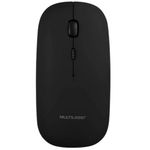 130711-1-OPEN_BOX_Mouse_Sem_Fio_Multilaser_MS600_Preto_MO290_130711