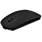 130711-2-OPEN_BOX_Mouse_Sem_Fio_Multilaser_MS600_Preto_MO290_130711