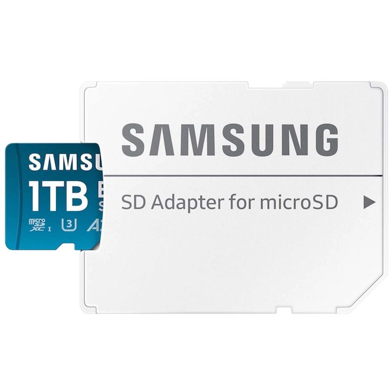 130619-1-Cartao_de_memoria_microSDXC_1TB_Samsung_EVO_Select_Ate_160MBs_UHSI_U3_A2_V10_c_Adaptador_MB_ME1T0SA_AM_130619