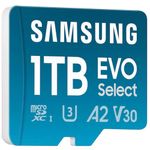 130619-2-Cartao_de_memoria_microSDXC_1TB_Samsung_EVO_Select_Ate_160MBs_UHSI_U3_A2_V10_c_Adaptador_MB_ME1T0SA_AM_130619