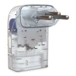 130703-1-DPS_1_tomada_iClamper_Pocket_Fit_LCF_3P_20A_Transparente_026804_130703