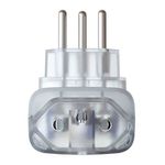 130703-5-DPS_1_tomada_iClamper_Pocket_Fit_LCF_3P_20A_Transparente_026804_130703