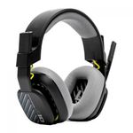 130695-1-Fone_de_Ouvido_c_mic_35mm_Astro_A10_Gaming_G2_Preto_939_002056_130695