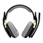 130695-3-Fone_de_Ouvido_c_mic_35mm_Astro_A10_Gaming_G2_Preto_939_002056_130695