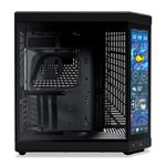 130665-2-Gabinete_ATX_HYTE_Y70_Touch_Preto_CS_HYTE_Y70TI_BB_130665