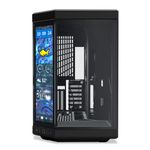 130665-3-Gabinete_ATX_HYTE_Y70_Touch_Preto_CS_HYTE_Y70TI_BB_130665