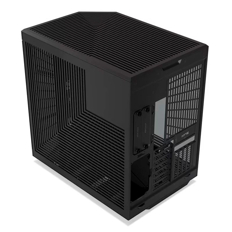 130665-4-Gabinete_ATX_HYTE_Y70_Touch_Preto_CS_HYTE_Y70TI_BB_130665