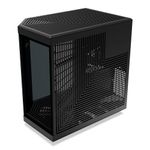 130665-5-Gabinete_ATX_HYTE_Y70_Touch_Preto_CS_HYTE_Y70TI_BB_130665