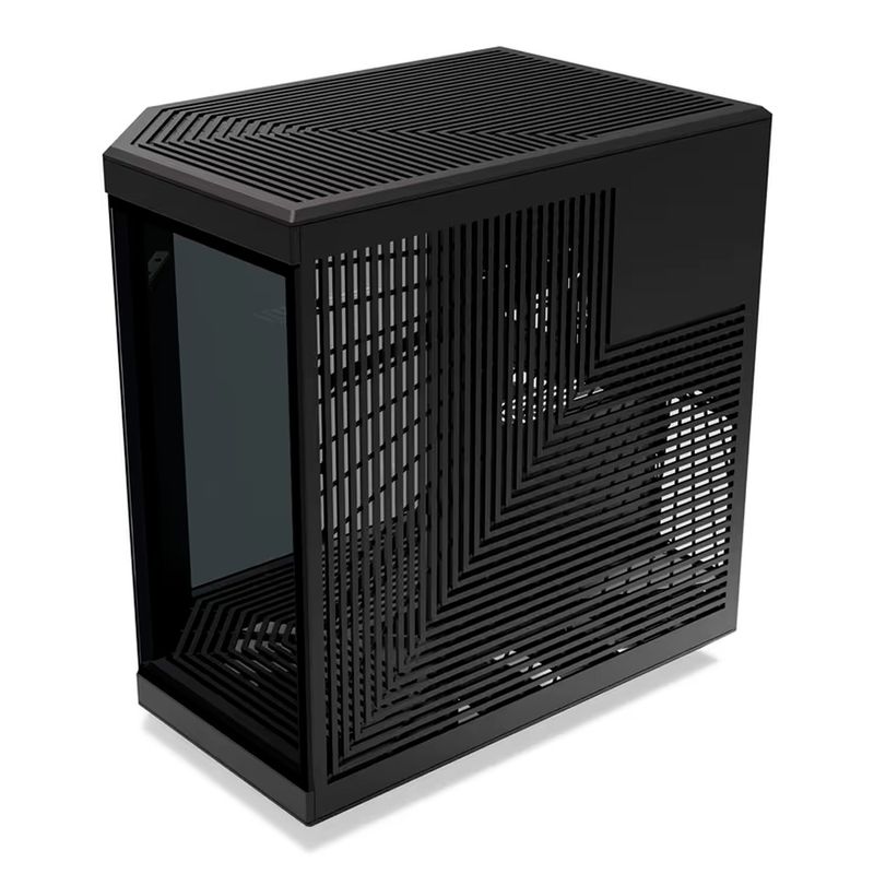 130665-5-Gabinete_ATX_HYTE_Y70_Touch_Preto_CS_HYTE_Y70TI_BB_130665