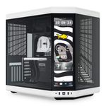 130666-1-Gabinete_ATX_HYTE_Y70_Touch_Branco_CS_HYTE_Y70TI_WB_130666