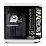 130666-2-Gabinete_ATX_HYTE_Y70_Touch_Branco_CS_HYTE_Y70TI_WB_130666