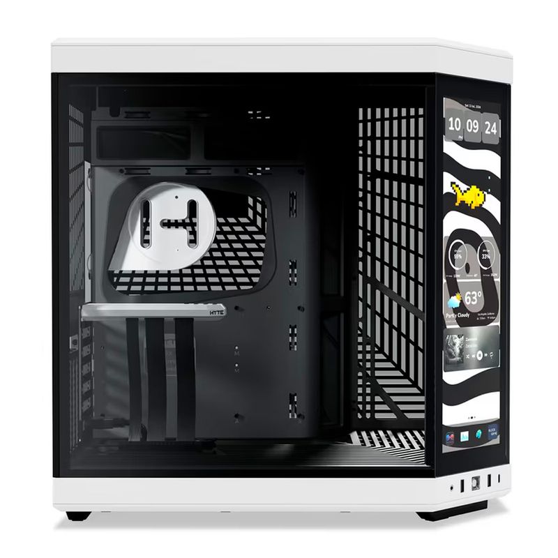130666-2-Gabinete_ATX_HYTE_Y70_Touch_Branco_CS_HYTE_Y70TI_WB_130666