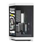 130666-3-Gabinete_ATX_HYTE_Y70_Touch_Branco_CS_HYTE_Y70TI_WB_130666
