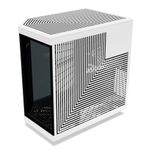 130666-4-Gabinete_ATX_HYTE_Y70_Touch_Branco_CS_HYTE_Y70TI_WB_130666