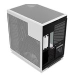 130666-5-Gabinete_ATX_HYTE_Y70_Touch_Branco_CS_HYTE_Y70TI_WB_130666