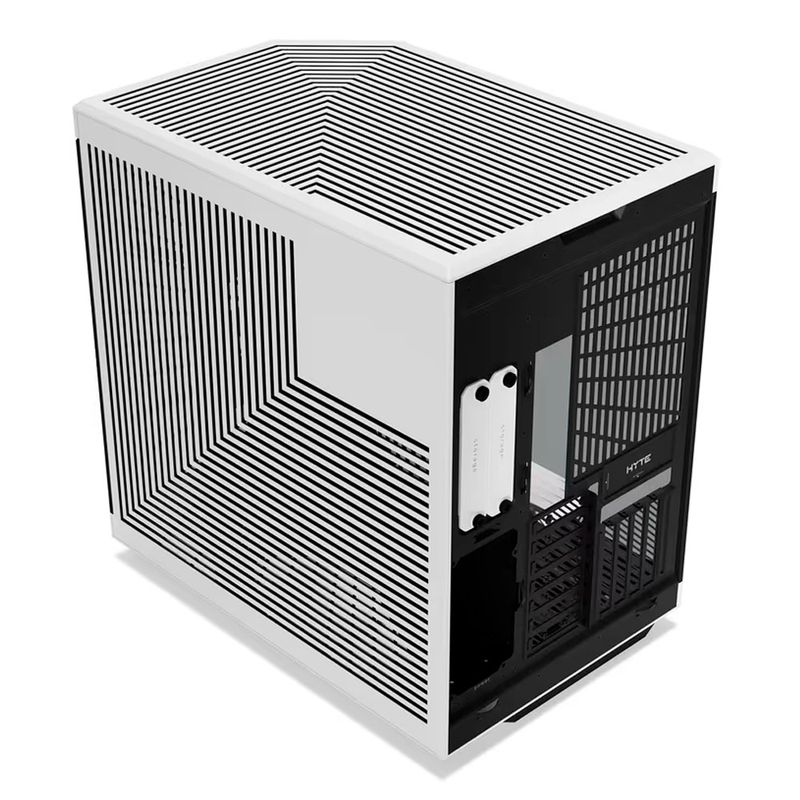 130666-5-Gabinete_ATX_HYTE_Y70_Touch_Branco_CS_HYTE_Y70TI_WB_130666