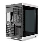 130666-6-Gabinete_ATX_HYTE_Y70_Touch_Branco_CS_HYTE_Y70TI_WB_130666