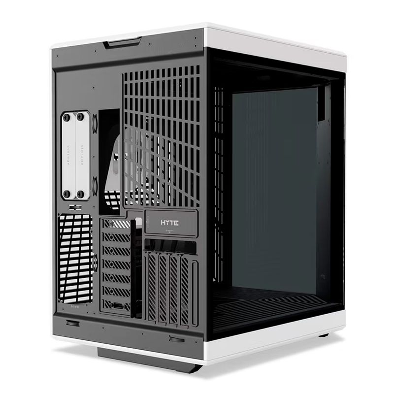 130666-6-Gabinete_ATX_HYTE_Y70_Touch_Branco_CS_HYTE_Y70TI_WB_130666