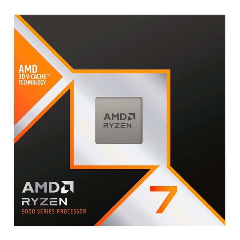 130704-2-Processador_AMD_Ryzen_7_9800X3D_AM5_8_nucleos_16_threads_47GHz_100_1000001084WOF_130704