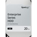 130485-1-HD_20TB_SAS_Synology_Enterprise_Hard_drive_HAS5310_20T_35pol_12Gbs_7200RPM_130485