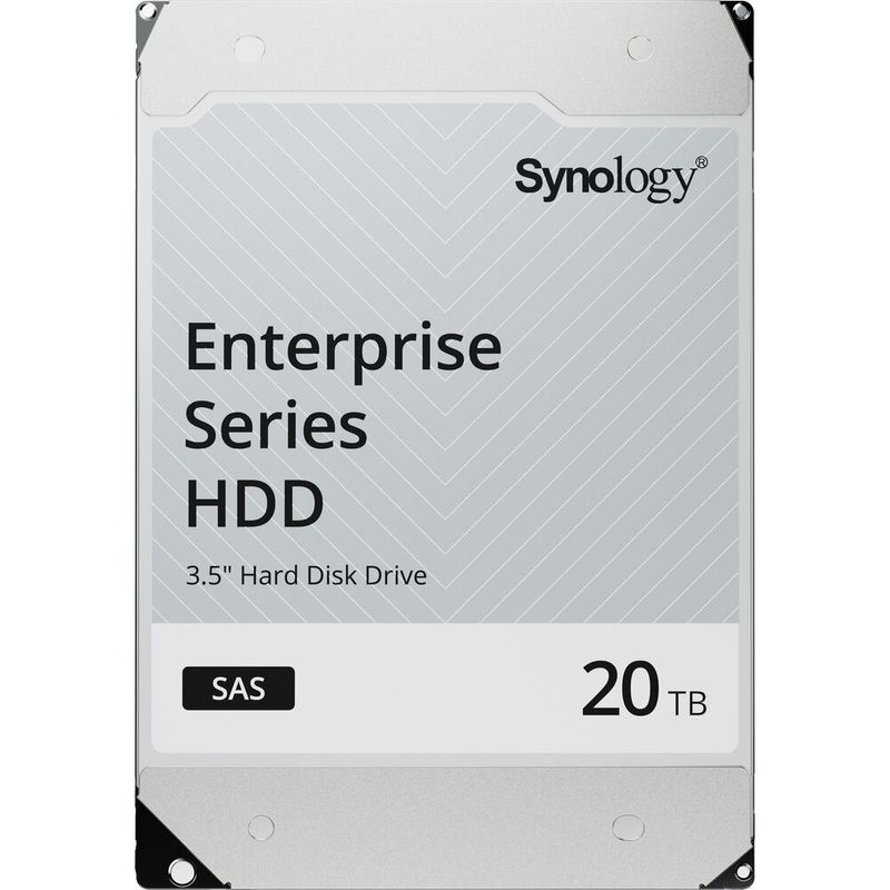130485-1-HD_20TB_SAS_Synology_Enterprise_Hard_drive_HAS5310_20T_35pol_12Gbs_7200RPM_130485
