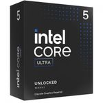 130626-1-Processador_Intel_Core_Ultra_5_245KF_LGA1851_42GHz_14_Cores_BX80768245KF_130626