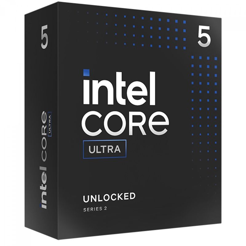 130625-1-Processador_Intel_Core_Ultra_5_245K_LGA1851_42GHz_14_Cores_BX80768245K_130625
