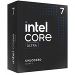 130627-1-Processador_Intel_Core_Ultra_7_265K_LGA1851_39GHz_20_Cores_BX80768265K_130627