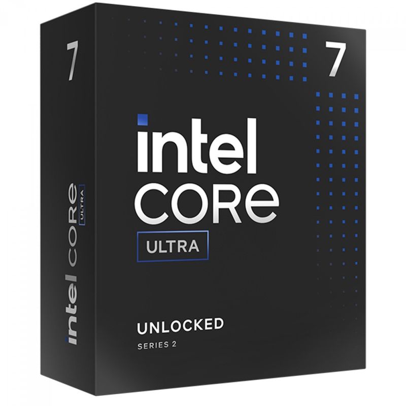 130627-1-Processador_Intel_Core_Ultra_7_265K_LGA1851_39GHz_20_Cores_BX80768265K_130627