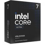 130628-1-Processador_Intel_Core_Ultra_7_265KF_LGA1851_39GHz_20_Cores_BX80768265KF_130628