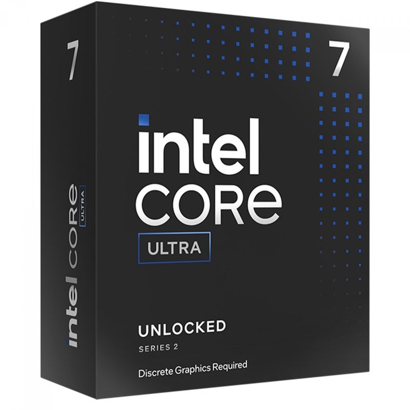 130628-1-Processador_Intel_Core_Ultra_7_265KF_LGA1851_39GHz_20_Cores_BX80768265KF_130628