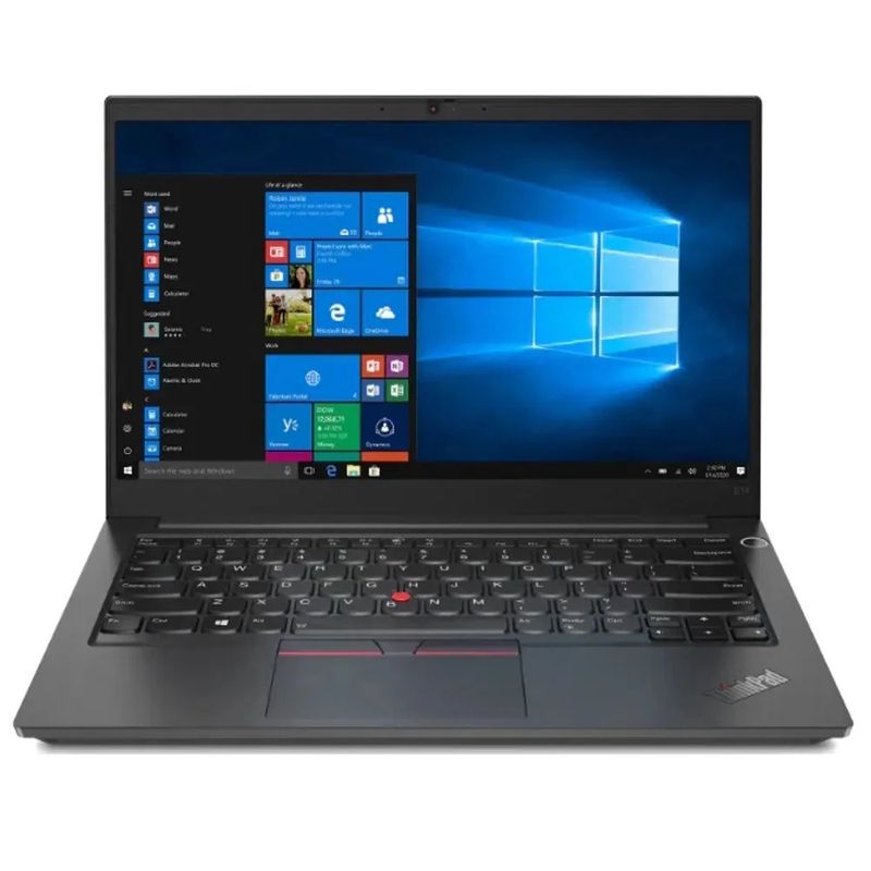 130604-3-Notebook_14pol_Lenovo_Thinkpad_E14_Gen2_20TB0024BO_Core_i5_1135G7_16GB_DDR4_SSD_512GB_nVME_W11Pro_1yr_On_Site_130604