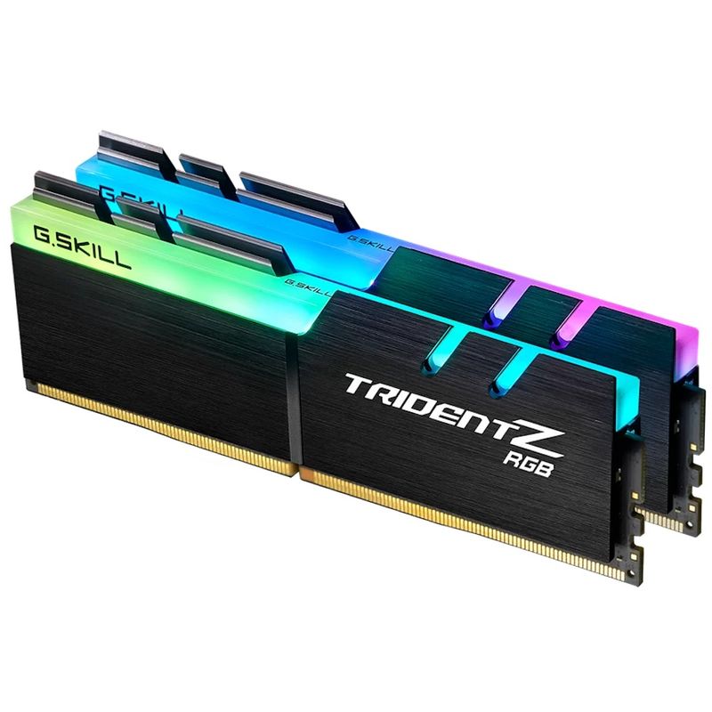 130600-1-Memoria_DDR4_64GB_2x32GB_3200MHz_GSkill_Trident_Z_RGB_F4_3200C16D_64GTZR_130600