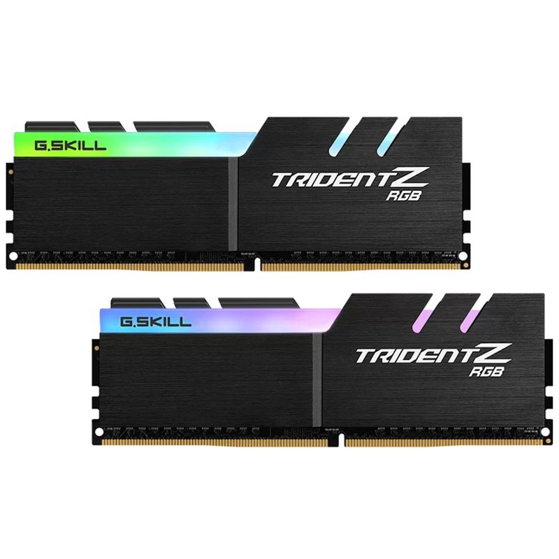 130600-2-Memoria_DDR4_64GB_2x32GB_3200MHz_GSkill_Trident_Z_RGB_F4_3200C16D_64GTZR_130600