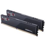 130594-2-Memoria_DDR5_64GB_2x32GB_5600MHz_GSkill_Flare_X5_F5_5600J3636D32GX2_FX5_130594