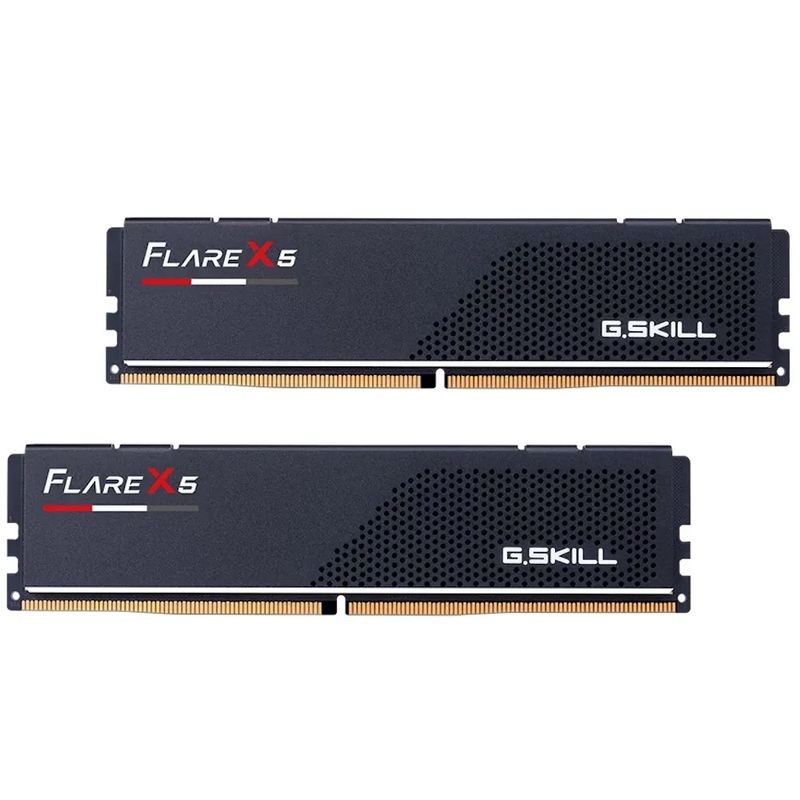 130593-3-Memoria_DDR5_32GB_2x16GB_5600MHz_GSkill_Flare_X5_F5_5600J3636C16GX2_FX5_130593