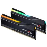 130597-2-Memoria_DDR5_64GB_2x32GB_6000MHz_GSkill_Trident_Z5_Neo_RGB_F5_6000J3040G32GX2_TZ5NR_130597