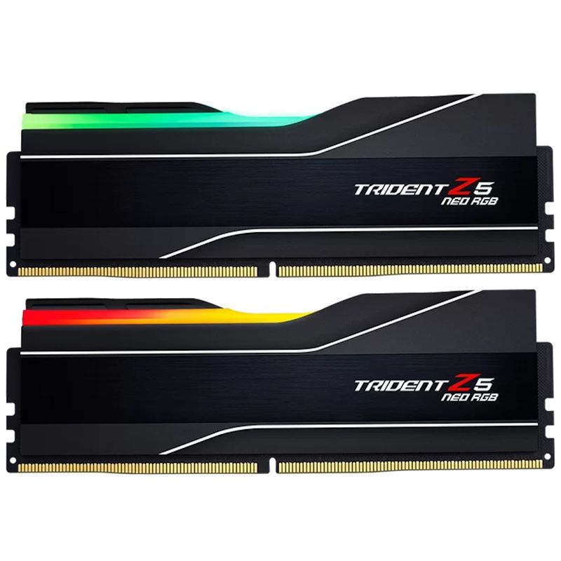 130597-3-Memoria_DDR5_64GB_2x32GB_6000MHz_GSkill_Trident_Z5_Neo_RGB_F5_6000J3040G32GX2_TZ5NR_130597