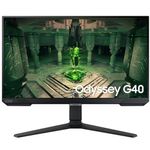 130609-2-Monitor_Gamer_Odyssey_G4_LED_25pol_Samsung_LS25BG400ELXZD_IPS_FullHD_DisplayPort_HDMI_130609