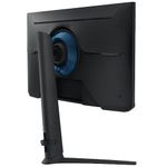 130609-3-Monitor_Gamer_Odyssey_G4_LED_25pol_Samsung_LS25BG400ELXZD_IPS_FullHD_DisplayPort_HDMI_130609