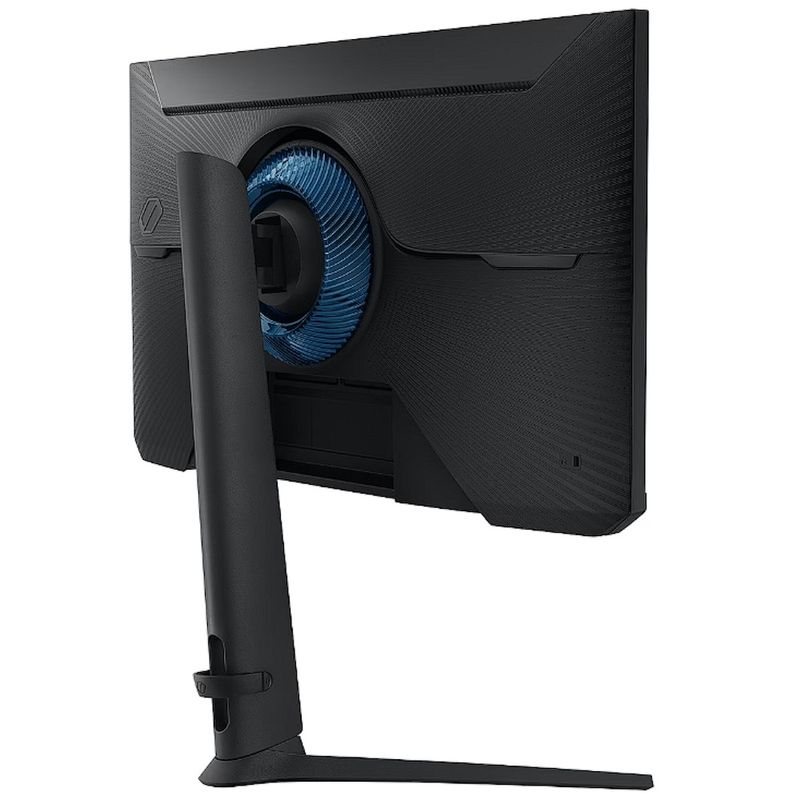 130609-3-Monitor_Gamer_Odyssey_G4_LED_25pol_Samsung_LS25BG400ELXZD_IPS_FullHD_DisplayPort_HDMI_130609
