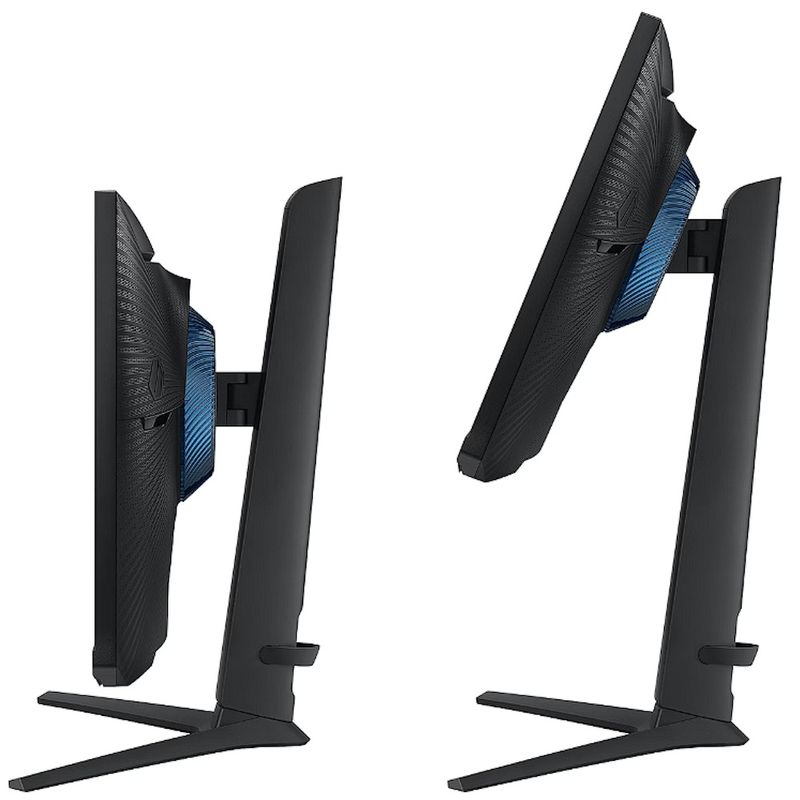 130609-4-Monitor_Gamer_Odyssey_G4_LED_25pol_Samsung_LS25BG400ELXZD_IPS_FullHD_DisplayPort_HDMI_130609
