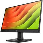130601-1-Monitor_LED_2145pol_HP_P22b_G5_8D5K4AA_VA_Full_HD_VGA_HDMI_130601