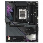 130472-2-Placa-mae-AM5-DDR5-GIGABYTE-X870E-AORUS-MASTER-ATX-130472