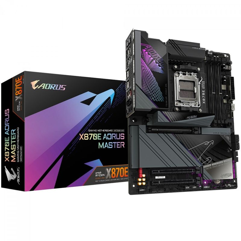 130472-5-Placa-mae-AM5-DDR5-GIGABYTE-X870E-AORUS-MASTER-ATX-130472