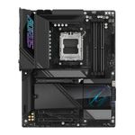 130474-2-Placa-mae-AM5-DDR5-GIGABYTE-X870E-AORUS-PRO-ATX-130474
