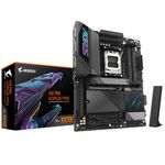 130474-5-Placa-mae-AM5-DDR5-GIGABYTE-X870E-AORUS-PRO-ATX-130474