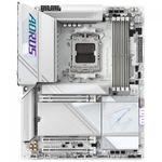 130473-2-Placa-mae-AM5-DDR5-GIGABYTE-X870E-AORUS-PRO-ICE-ATX-130473